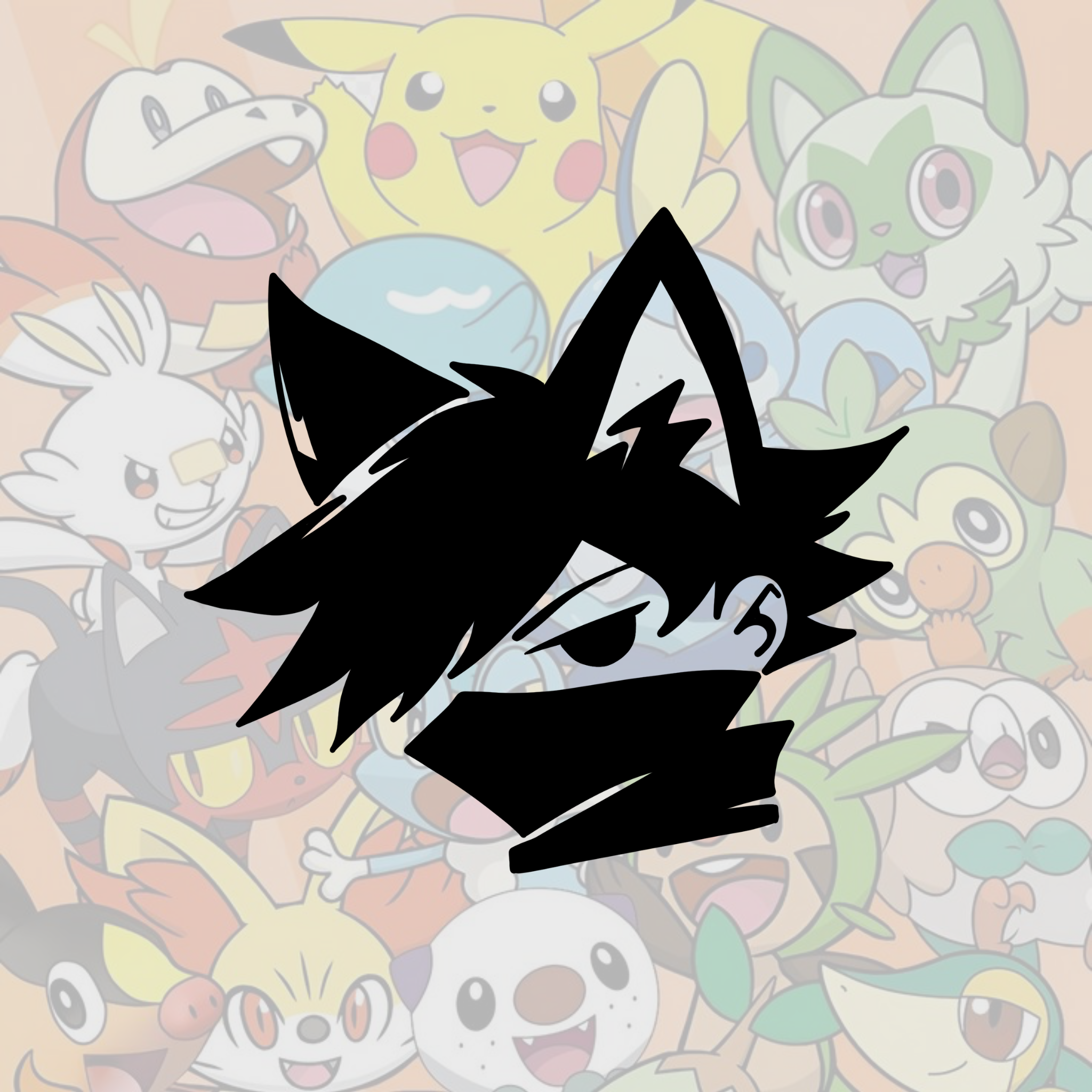 Pokémon