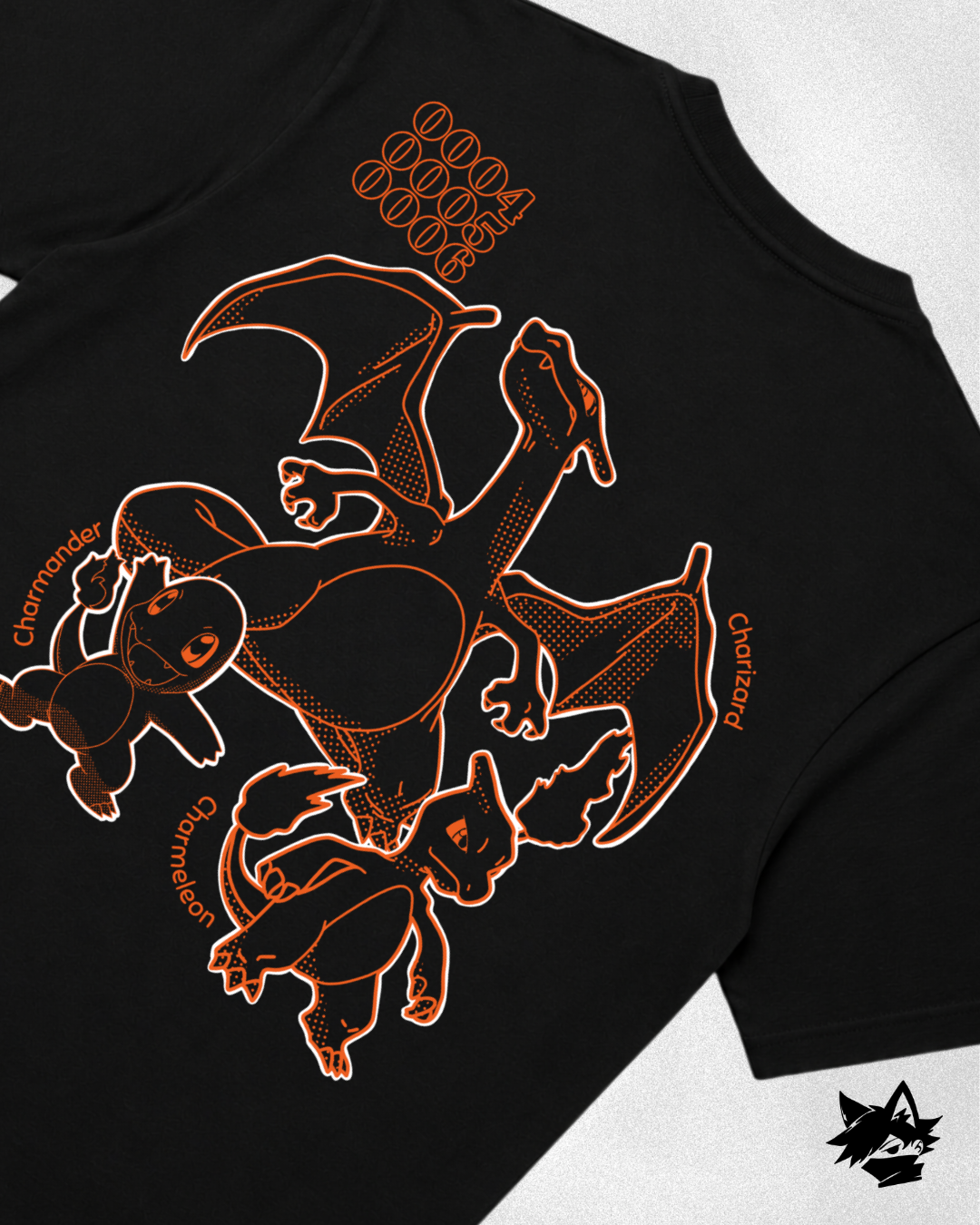 Charmander 0004