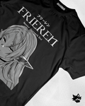 Frieren Beyond