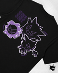 Gengar 0094