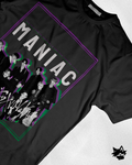 Stray Kids Maniac